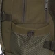 Рюкзак тактический патрульный рейдовый Silver Knight 9396 25 литров Olive - изображение 7