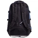 Рюкзак туристический Deuter 516-C 48 литров Dark Blue-Black - изображение 8