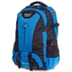 Рюкзак туристический Deuter Sprinter 516-C 48 литров Blue-Black - изображение 6
