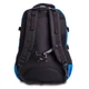 Рюкзак туристический Deuter Sprinter 516-C 48 литров Blue-Black - изображение 7