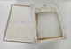 Скатерть Maison Royale 160x180 Buta Royal Cream - изображение 2