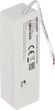 Бездротовий розширювач Hikvision на 1 вихід DS-PM-WI1 - зображення 2