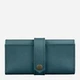 Кошелек BlankNote 3.0 BN-PM-3-malachite Малахит - изображение 1