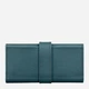 Кошелек BlankNote 3.0 BN-PM-3-malachite Малахит - изображение 2