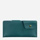 Кошелек BlankNote 8.0 BN-PM-8-malachite Малахит - изображение 1