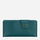 Кошелек BlankNote 8.0 BN-PM-8-malachite Малахит - изображение 2