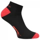 Шкарпетки Slazenger 5 Pack Bright Asst, 40-45 (10102470) - зображення 3