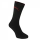 Шкарпетки Slazenger 5 Pack Crew Bright Asst, 45-48 (10102467) - зображення 2