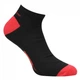 Шкарпетки Slazenger 5 Pack Bright Asst, 40-45 (10102470) - зображення 5