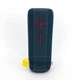 Портативная bluetooth колонка Hopestar P15 MAX портативная блютуз колонка 55 Вт синяя - изображение 2