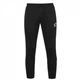 Спортивні штани Sondico Strike Training Black, L (48) (10048213) - зображення 1
