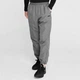 Спортивные брюки Slazenger Woven Track Charcoal, S (44) (10048202) - изображение 2