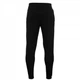 Спортивные брюки Slazenger Cuffed Fleece Black, L (48) (10081335) - изображение 5