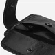Портмоне кожаное Laras k10029w-black Черный (ROZ6400008827) - изображение 6