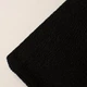 Рукавичка для пилинга Кесса Soft 1 шт - изображение 3