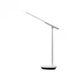 Настольная лампа с аккумулятором Yeelight LED Desk Lamp Z1 Pro Rechargeable 5W 200lm 2500mAh YLTD14YL - изображение 1