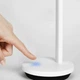 Настольная лампа с аккумулятором Yeelight LED Desk Lamp Z1 Pro Rechargeable 5W 200lm 2500mAh YLTD14YL - изображение 4