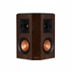 Акустическая система окружающего звучания Klipsch Reference Premiere RP-402S Walnut - изображение 1