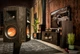 Акустическая система окружающего звучания Klipsch Reference Premiere RP-402S Black - изображение 5