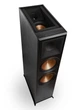 Акустика Dolby Atmos Klipsch Reference Premiere RP-8060FA Black - изображение 1