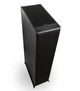 Акустика Dolby Atmos Klipsch Reference Premiere RP-8060FA Black - изображение 3