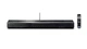 Звуковий проектор Yamaha YSP-1600SW Black - зображення 2