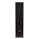 Акустика Dolby Atmos Klipsch Reference Premiere RP-8060FA Black - изображение 7
