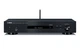 Мережевий аудіо програвач Yamaha NP-S303 Black - зображення 1