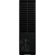 Внешний жесткий диск 20 TB WD Elements Desktop (WDBWLG0200HBK-EESN) - изображение 4