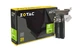 Відеокарта ZOTAC GeForce GT 710 (ZT-71302-20L) - зображення 1