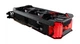 Видеокарта PowerColor Radeon RX 6900 XT Red Devil 16GB (AXRX 6900XT 16GBD6-3DHE/OC) - изображение 3