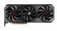 Видеокарта PowerColor Radeon RX 6900 XT Red Devil 16GB (AXRX 6900XT 16GBD6-3DHE/OC) - изображение 4