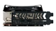 Видеокарта PowerColor Radeon RX 6900 XT Red Devil 16GB (AXRX 6900XT 16GBD6-3DHE/OC) - изображение 5