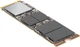 SSD накопитель 1 TB Intel 760p Series (SSDPEKKW010T8X1) - изображение 2