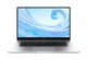 Ноутбук HUAWEI MateBook D 15 i5 8/512Gb (BoB-WAH9F) Mystic Silver - изображение 1