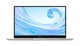 Ноутбук HUAWEI MateBook D 15 i5 8/512Gb (BoB-WAH9F) Mystic Silver - изображение 3