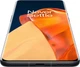 Смартфон OnePlus 9 Pro 8/256GB Stellar Black (LE2120) - изображение 4