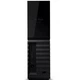 Внешний жесткий диск 16 TB WD My Book Desktop (WDBBGB0160HBK) - изображение 4