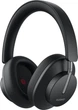 Навушники бездротові HUAWEI FreeBuds Studio Graphite (55033594) - зображення 1