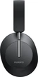 Навушники бездротові HUAWEI FreeBuds Studio Graphite (55033594) - зображення 2