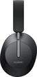 Навушники бездротові HUAWEI FreeBuds Studio Graphite (55033594) - зображення 3
