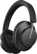 Навушники бездротові HUAWEI FreeBuds Studio Graphite (55033594) - зображення 4