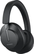 Навушники бездротові HUAWEI FreeBuds Studio Graphite (55033594) - зображення 5