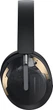 Навушники бездротові HUAWEI FreeBuds Studio Graphite (55033594) - зображення 7