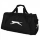 Сумка Slazenger Large Holdall Black, Універсальний (10049014) - зображення 5