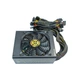 Блок питания Kenweiipc KW-1650PG 1650W - изображение 1