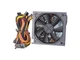 Блок питания Kenweiipc KW-1650PG 1650W - изображение 2