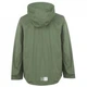 Дощовик Karrimor Karrimor Beaufort 3L Green, XL (48) (10721381) - зображення 8