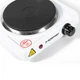 Настольная плита Hölmer HHP-110W - изображение 5