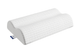 Подушка ортопедична UNIQ Pillow 60x38x12 см - зображення 5